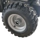 Снегоуборщик EVOline SBG 760 E в Костроме