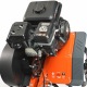 Культиватор Patriot P 700 в Костроме