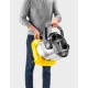 Хозяйственный пылесос Karcher WD 5 S V-25/5/22 в Костроме