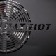 Компрессор поршневой Patriot KRX 950 L270 D в Костроме