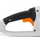 Электропила Stihl MSE 210 C-BQ-16 в Костроме