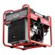Инверторный генератор Hammer GN3200i 2.9 кВт в Костроме