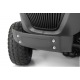 Садовый трактор Stiga Tornado 9121 W в Костроме
