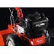 Мотоблок Al-KO PowerLine Combi BF 5002-R в Костроме