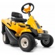 Садовый трактор Cub Cadet LR2 NR76 в Костроме