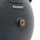 Компрессор поршневой Patriot Professional 50-340 в Костроме
