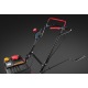 Снегоуборщик MasterYard MX 6522 в Костроме