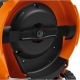 Газонокосилка бензиновая Stihl RM 655 V в Костроме