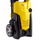 Мойка высокого давления Lavor Wash Ikon 160 в Костроме