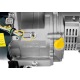 Бензогенератор сварочный BauMaster PG-8719WX 4.5 кВт в Костроме