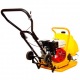 Виброплита бензиновая RedVerg RD-29155H в Костроме
