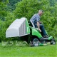 Райдер Viking MR 4082 в Костроме