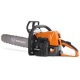 Бeнзoпилa Holzfforma G233-16&quot; в Костроме