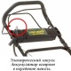 Газонокосилка бензиновая Yard-Man YM 7019 SPBE в Костроме