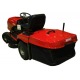 Cадовый минитрактор Craftsman 25563 в Костроме