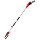 Высоторез аккумуляторный Einhell PXC GC-LC 18/20 Li T (без аккумулятора и зарядного устройства) в Костроме