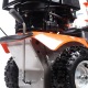 Подметальная машина Patriot S 510BS в Костроме