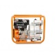 Бензиновая мотопомпа Villartec PTB88 в Костроме