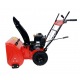 Снегоуборщик Brait BR-7856WS-4 в Костроме