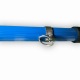 Высоторез бензиновый Haitec HT-CH26 в Костроме