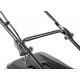 Газонокосилка аккумуляторная GreenWorks G40LM49DBK4 в Костроме