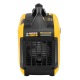 Инверторный генератор Denzel GS-2200iS 2 кВт в Костроме