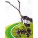 Культиватор Profpark MOD 30 B&amp;S series 450 в Костроме