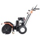 Подметальная машина Yard Fox 800SL в Костроме