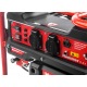 Инверторный генератор Hammer GN3200i 2.9 кВт в Костроме