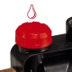 Насос садовый Einhell GC-GP 6040 Eco в Костроме