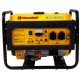 Бензогенератор Hammer GNR2200 А 2 кВт в Костроме