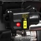 Снегоуборщик гусеничный DDE ST 1176 LET в Костроме