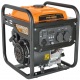 Инверторный бензогенератор Carver PPG-4500I 3.5 кВт в Костроме