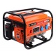 Бензогенератор Patriot Max Power SRGE-2500 2 кВт в Костроме