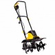Культиватор электрический Champion EC1500 в Костроме