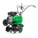 Культиватор Caiman Mokko 40 C2 в Костроме