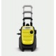 Мойка высокого давления Karcher K 5 Compact Home в Костроме
