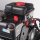 Снегоуборщик Patriot PRO 981 ED в Костроме