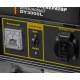 Бензогенератор Huter DY3000L 2.5 кВт в Костроме