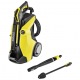 Мойка высокого давления Karcher K 7 Full Control в Костроме