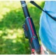 Высоторез аккумуляторный AL-KO Bo Flex Pole Chain Saw CSA 1820 (без аккумулятора и зарядного устройства) в Костроме