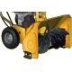 Снегоуборщик Steher GST-762 в Костроме