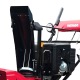 Снегоуборщик Weima WWS0928A/E в Костроме