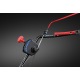 Снегоуборщик MasterYard MX 6522 в Костроме