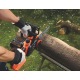 Аккумуляторная пила Black+Decker GKC1825L20-10&quot; в Костроме