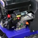 Подметальная машина MasterYard MXS 8532R в Костроме