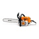 Бензопила Stihl MS 362 C-M-16&quot; в Костроме