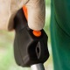 Бензокоса (бензиновый триммер) Stihl FS 56 Autocut в Костроме
