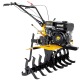 Культиватор Huter МК-7800ML в Костроме