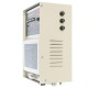 Блок автоматики Fubag Startmaster BS 11500 в Костроме